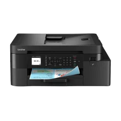 Multifunktionsskrivare Brother MFC-J4350DW Bläck