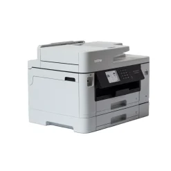 Multifunktionsskrivare Brother MFC-J5740DW Bläck A3
