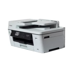 Multifunktionsskrivare Brother MFC-J6540DW Bläck A3