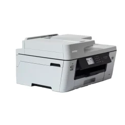 Multifunktionsskrivare Brother MFC-J6540DW Bläck A3