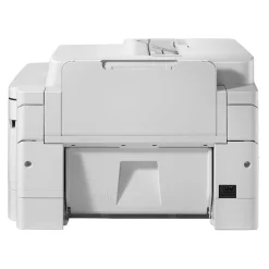 Multifunktionsskrivare Brother MFC-J6960DW Bläck A3
