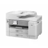 Multifunktionsskrivare Brother MFC-J5955DW Bläck A3
