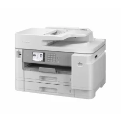 Multifunktionsskrivare Brother MFC-J5955DW Bläck A3