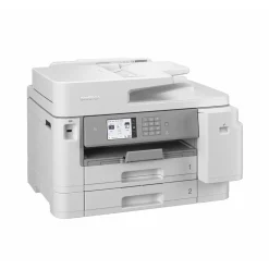 Multifunktionsskrivare Brother MFC-J5955DW Bläck A3