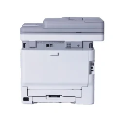 Multifunktionsskrivare Brother MFC-L8970CDW Färglaser