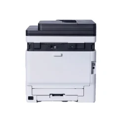 Multifunktionsskrivare Brother MFC-L8730CDW Färglaser