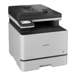 Multifunktionsskrivare Brother MFC-L8730CDW Färglaser