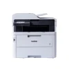 Multifunktionsskrivare Brother MFC-L3760CDW Laser