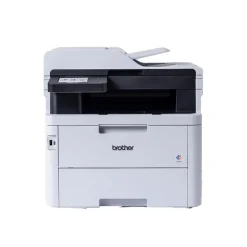 Multifunktionsskrivare Brother MFC-L3760CDW Laser