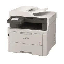 Multifunktionsskrivare Brother MFC-L3760CDW Laser
