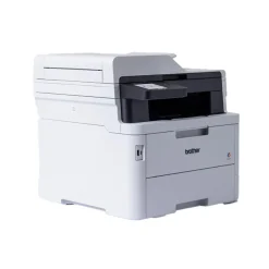 Multifunktionsskrivare Brother MFC-L3760CDW Laser