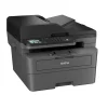 Multifunktionsskrivare Brother MFC-L2800DW Laser Mono