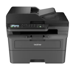 Multifunktionsskrivare Brother MFC-L2800DW Laser Mono