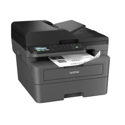 Multifunktionsskrivare Brother MFC-L2800DW Laser Mono