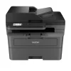 Multifunktionsskrivare Brother MFC-L2860DW Laser Mono
