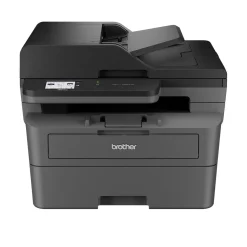 Multifunktionsskrivare Brother MFC-L2860DW Laser Mono