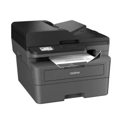 Multifunktionsskrivare Brother MFC-L2860DW Laser Mono