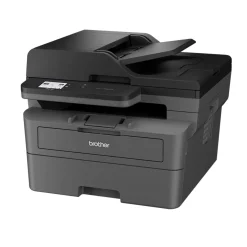 Multifunktionsskrivare Brother MFC-L2860DW Laser Mono