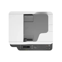 Multifunktionsskrivare HP Color Laser 179fnw