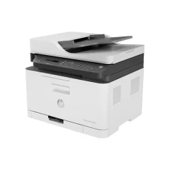 Multifunktionsskrivare HP Color Laser 179fnw