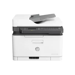 Multifunktionsskrivare HP Color Laser 179fnw