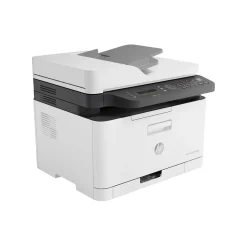 Multifunktionsskrivare HP Color Laser 179fnw