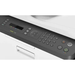 Multifunktionsskrivare HP Color Laser 179fnw
