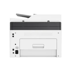 Multifunktionsskrivare HP Color Laser 179fnw
