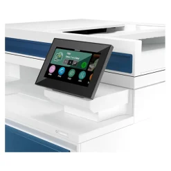 Multifunktionsskrivare HP Color LaserJet MFP 4302fdw