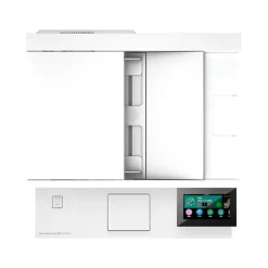 Multifunktionsskrivare HP Color LaserJet MFP 4302fdw