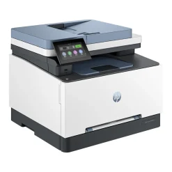 Multifunktionsskrivare HP Color Laser Jet Pro MFP 3302fdw