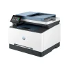 Multifunktionsskrivare HP Color Laser Jet Pro MFP 3302sdw