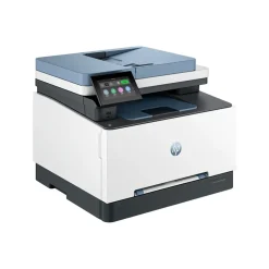 Multifunktionsskrivare HP Color Laser Jet Pro MFP 3302sdw