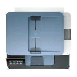 Multifunktionsskrivare HP Color Laser Jet Pro MFP 3302sdw