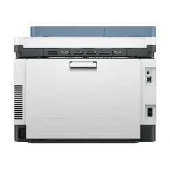 Multifunktionsskrivare HP Color Laser Jet Pro MFP 3302sdw