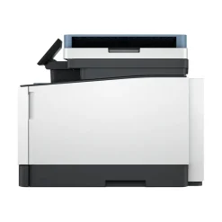 Multifunktionsskrivare HP Color Laser Jet Pro MFP 3302sdw