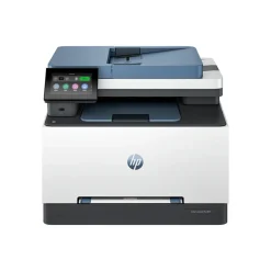 Multifunktionsskrivare HP Color Laser Jet Pro MFP 3302sdw
