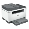 Multifunktionsskrivare HP LaserJet MFP M234sdw Laser