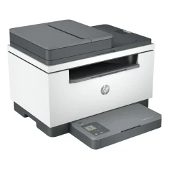 Multifunktionsskrivare HP LaserJet MFP M234sdw Laser