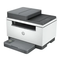 Multifunktionsskrivare HP LaserJet MFP M234sdw Laser