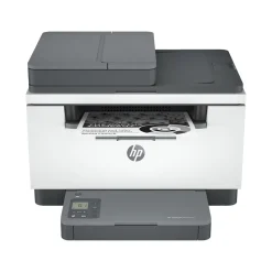 Multifunktionsskrivare HP LaserJet MFP M234sdw Laser