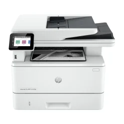 Multifunktionsskrivare HP LaserJet Pro MFP 4102fdn Laser