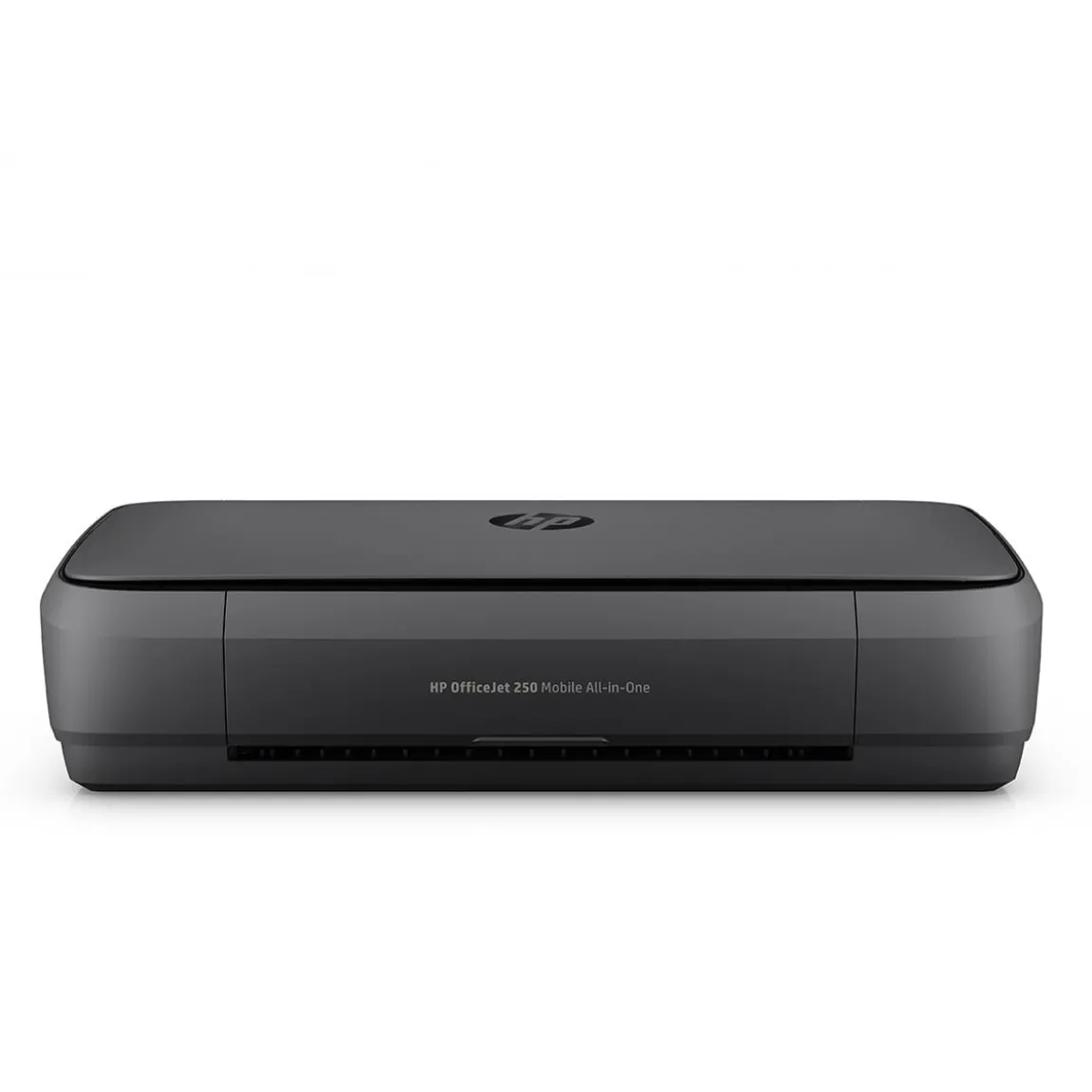 Multifunktionsskrivare HP OfficeJet 250 Mobile Bläck