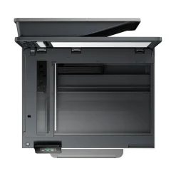 Multifunktionsskrivare HP OfficeJet Pro 9120e AiO Bläck