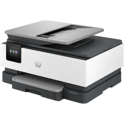 Multifunktionsskrivare HP OfficeJet Pro 8132e AiO Bläck