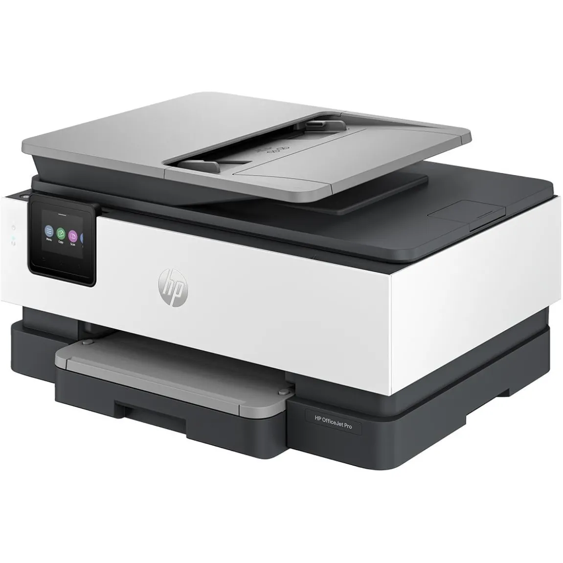 Multifunktionsskrivare HP OfficeJet Pro 8132e AiO Bläck