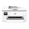 Multifunktionsskrivare HP OfficeJet Pro 9720e Bläck A3