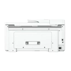 Multifunktionsskrivare HP OfficeJet Pro 9720e Bläck A3