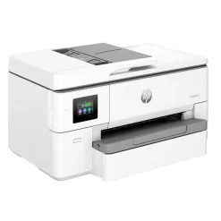 Multifunktionsskrivare HP OfficeJet Pro 9720e Bläck A3