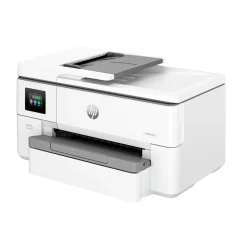 Multifunktionsskrivare HP OfficeJet Pro 9720e Bläck A3